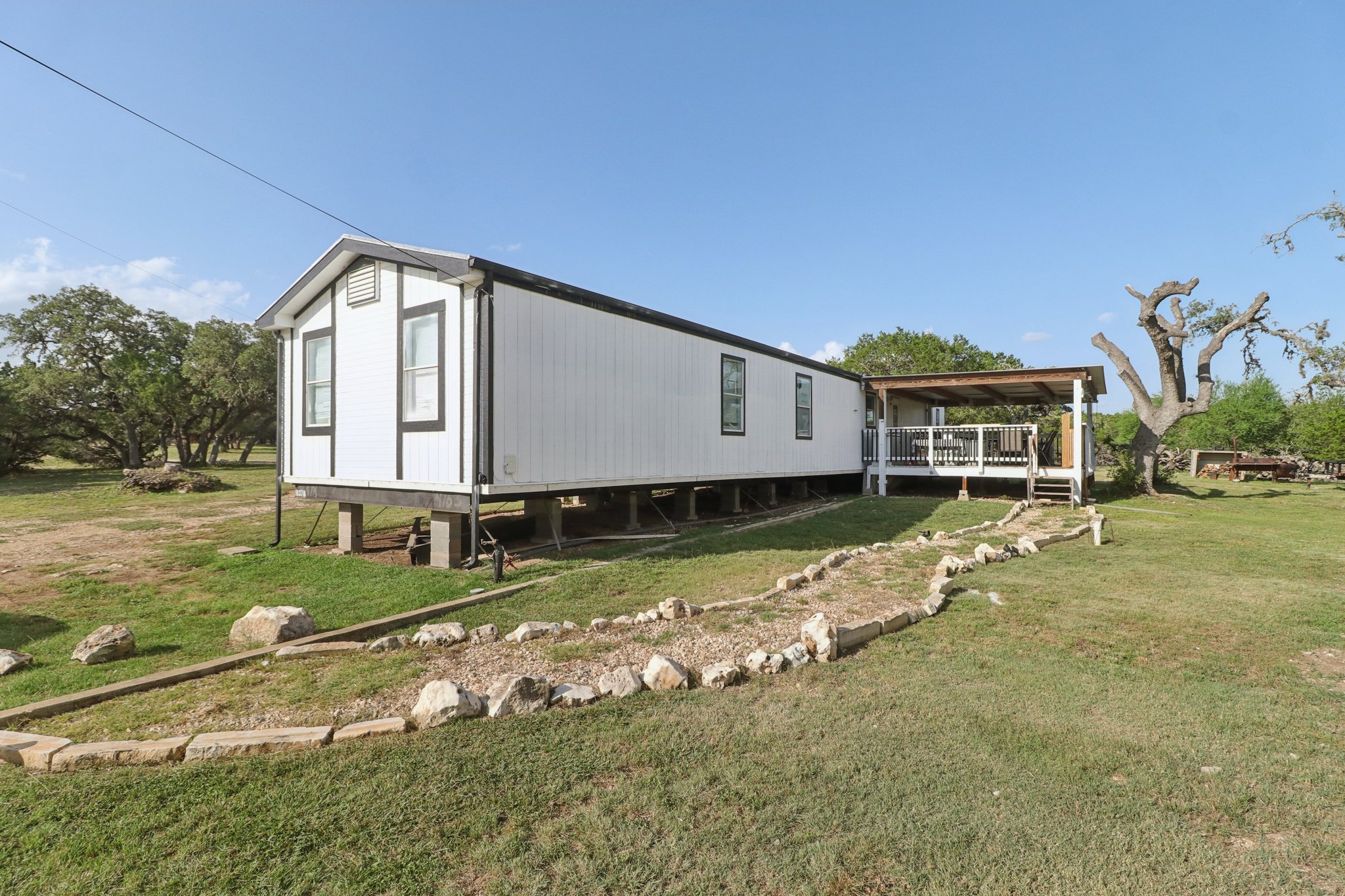Deer View Rd-2406-023.jpg