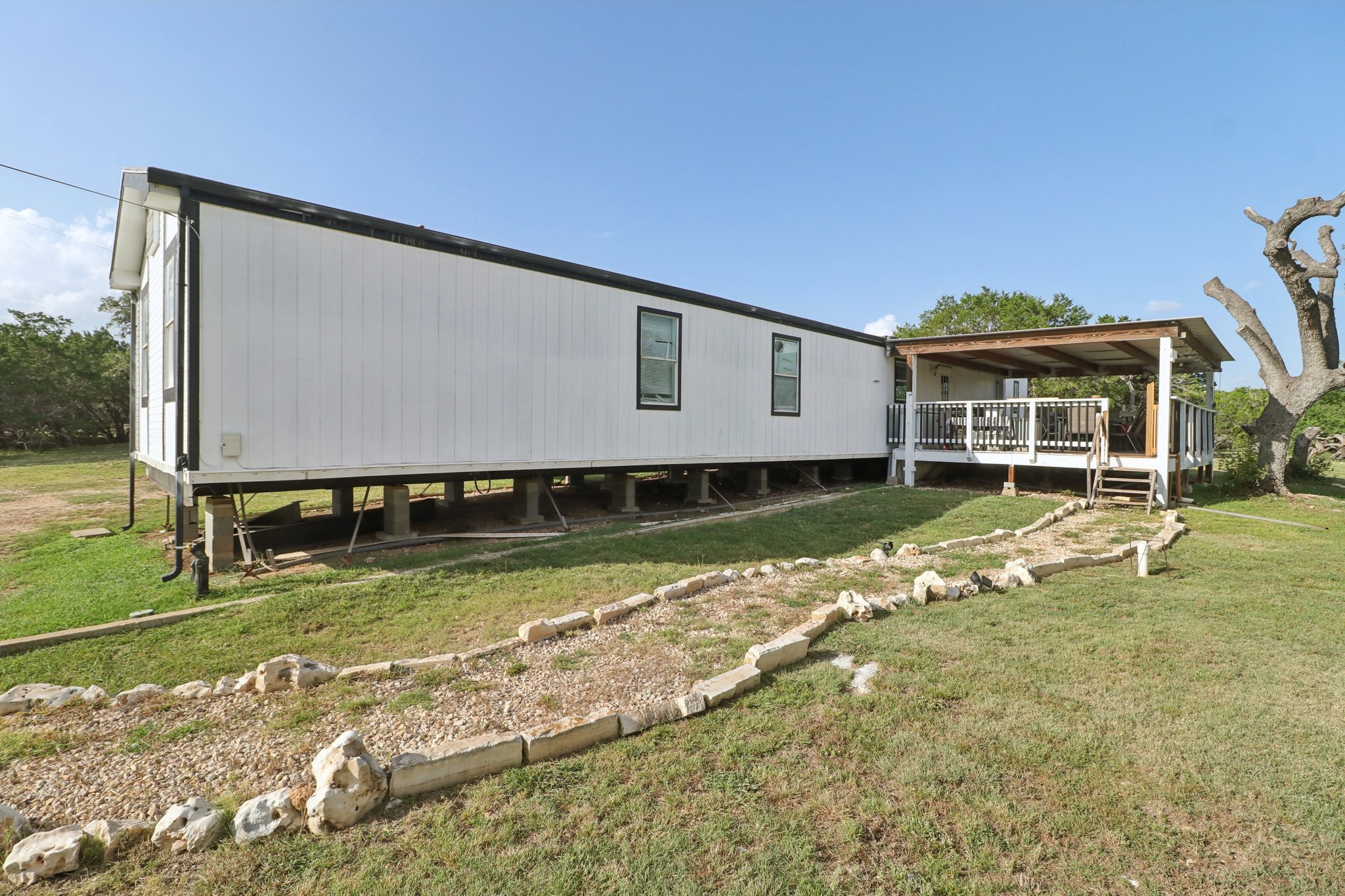 Deer View Rd-2406-024.jpg