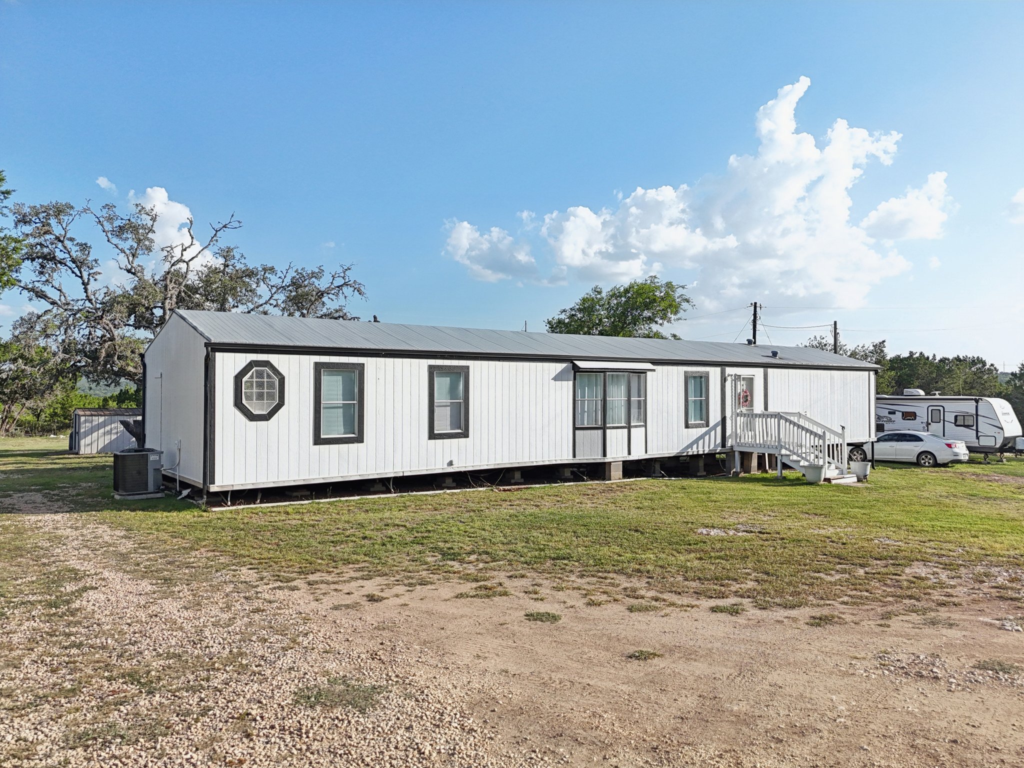 Deer View Rd-2406-046.jpg