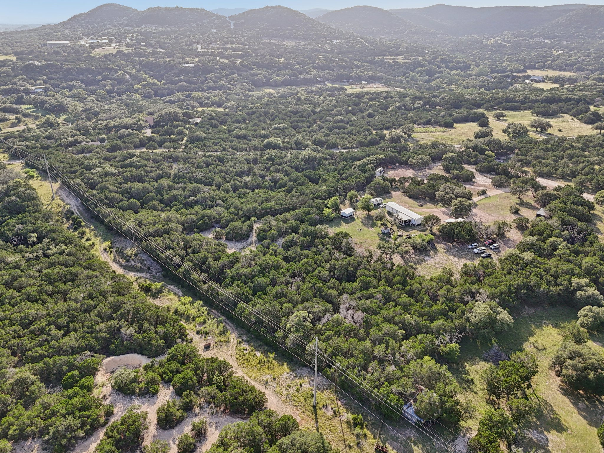 Deer View Rd-2406-047.jpg