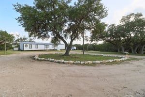 Deer View Rd-2406-001.jpg