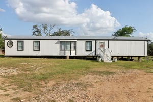 Deer View Rd-2406-002.jpg