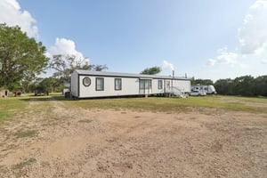 Deer View Rd-2406-003.jpg