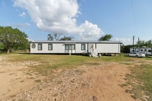 Deer View Rd-2406-005.jpg