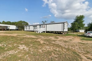 Deer View Rd-2406-006.jpg