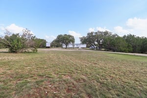 Deer View Rd-2406-008.jpg