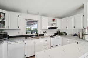 Deer View Rd-2406-013.jpg