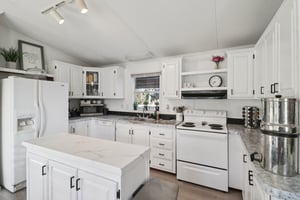 Deer View Rd-2406-014.jpg
