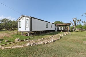 Deer View Rd-2406-023.jpg