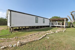 Deer View Rd-2406-024.jpg