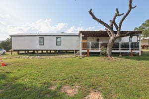 Deer View Rd-2406-025.jpg
