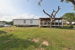 Deer View Rd-2406-026.jpg