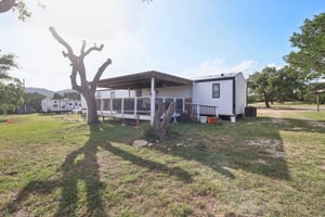 Deer View Rd-2406-027.jpg