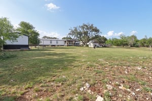 Deer View Rd-2406-029.jpg