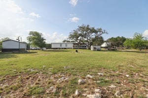Deer View Rd-2406-030.jpg