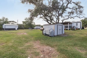 Deer View Rd-2406-031.jpg