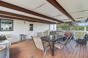 Deer View Rd-2406-032.jpg