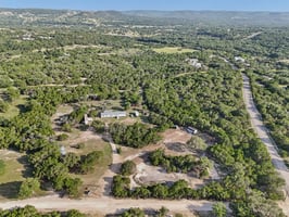 Deer View Rd-2406-035.jpg