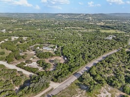 Deer View Rd-2406-037.jpg