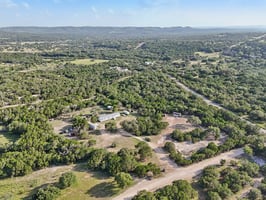 Deer View Rd-2406-038.jpg
