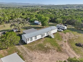Deer View Rd-2406-042.jpg