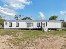 Deer View Rd-2406-045.jpg