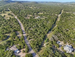 Deer View Rd-2406-048.jpg