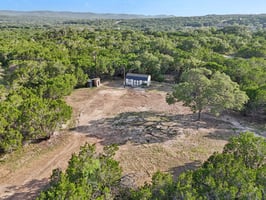 Deer View Rd-2406-052.jpg