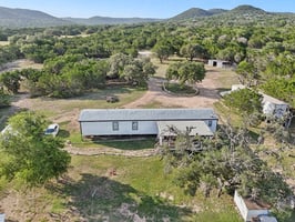 Deer View Rd-2406-054.jpg