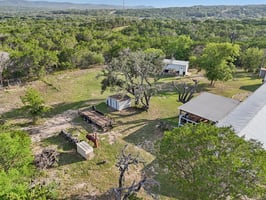Deer View Rd-2406-056.jpg