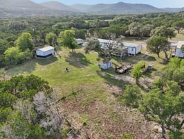 Deer View Rd-2406-057.jpg