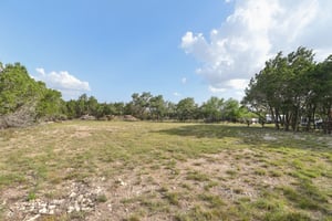 Deer View Rd-2406-058.jpg