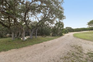 Deer View Rd-2406-059.jpg