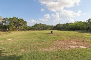 Deer View Rd-2406-063.jpg