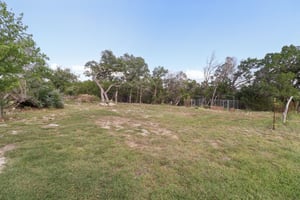 Deer View Rd-2406-064.jpg