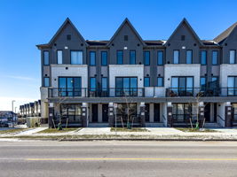 160 Densmore Rd Unit 1604, Cobourg ON