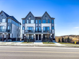 160 Densmore Rd Unit 2104, Cobourg ON
