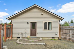  Photo 30