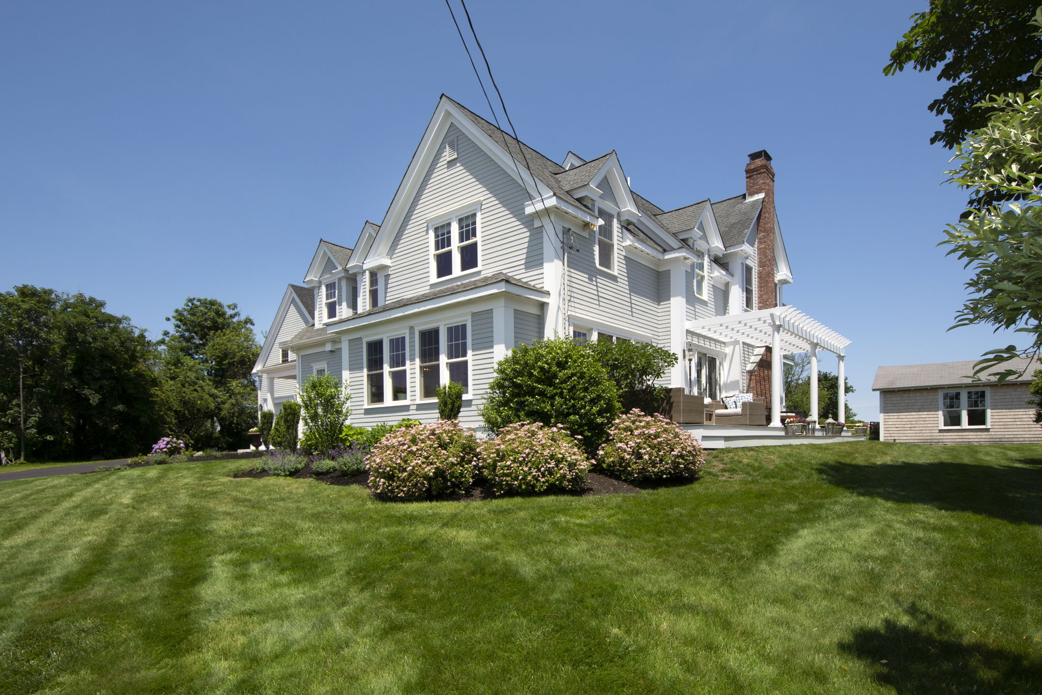  160 Edward Foster Rd, Scituate, MA 02066, US Photo 4