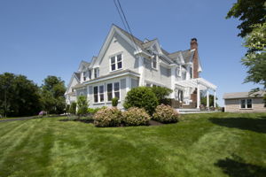  160 Edward Foster Rd, Scituate, MA 02066, US Photo 3