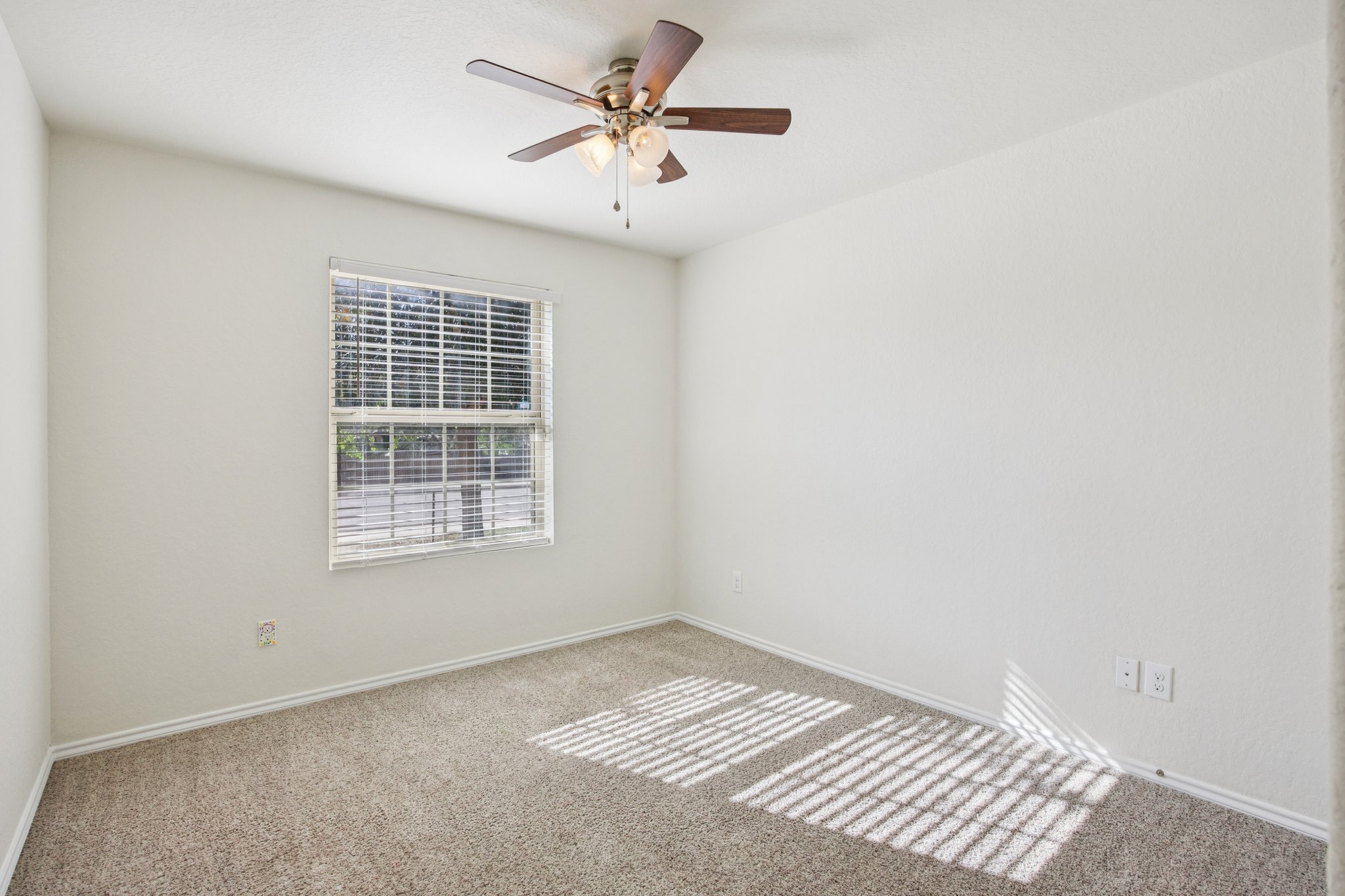 Field Ridge-S2203-014.jpg