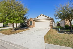 Field Ridge-S2203-003.jpg