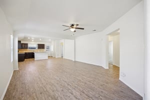 Field Ridge-S2203-006.jpg