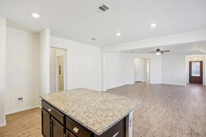 Field Ridge-S2203-013.jpg