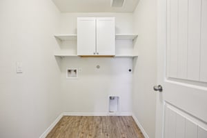 Field Ridge-S2203-021.jpg