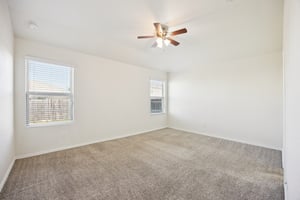 Field Ridge-S2203-022.jpg