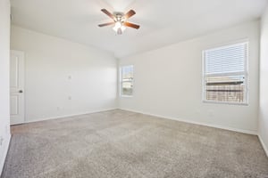 Field Ridge-S2203-024.jpg