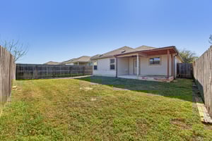 Field Ridge-S2203-032.jpg