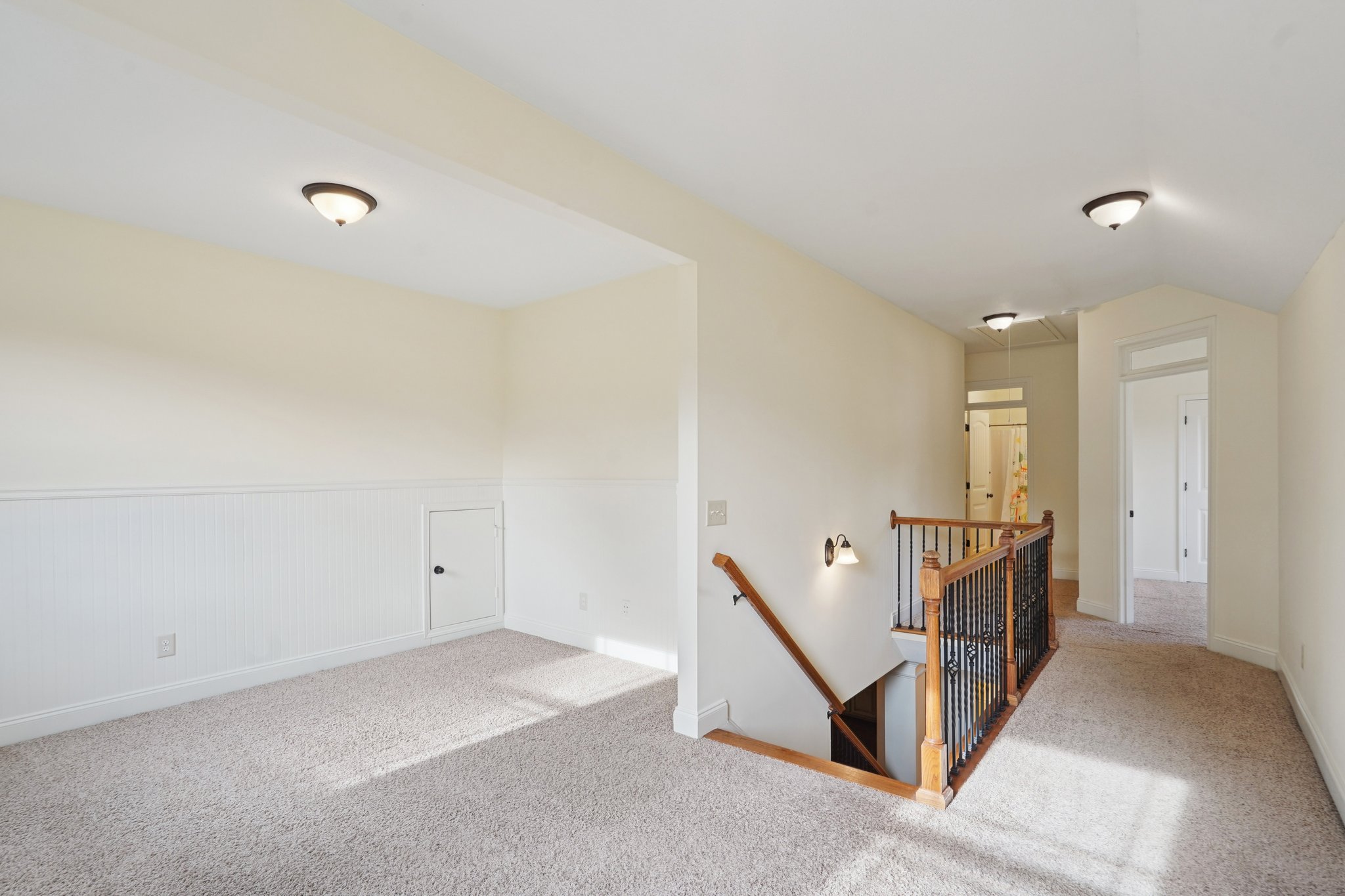 Greenview Dr-S1812-021.jpg