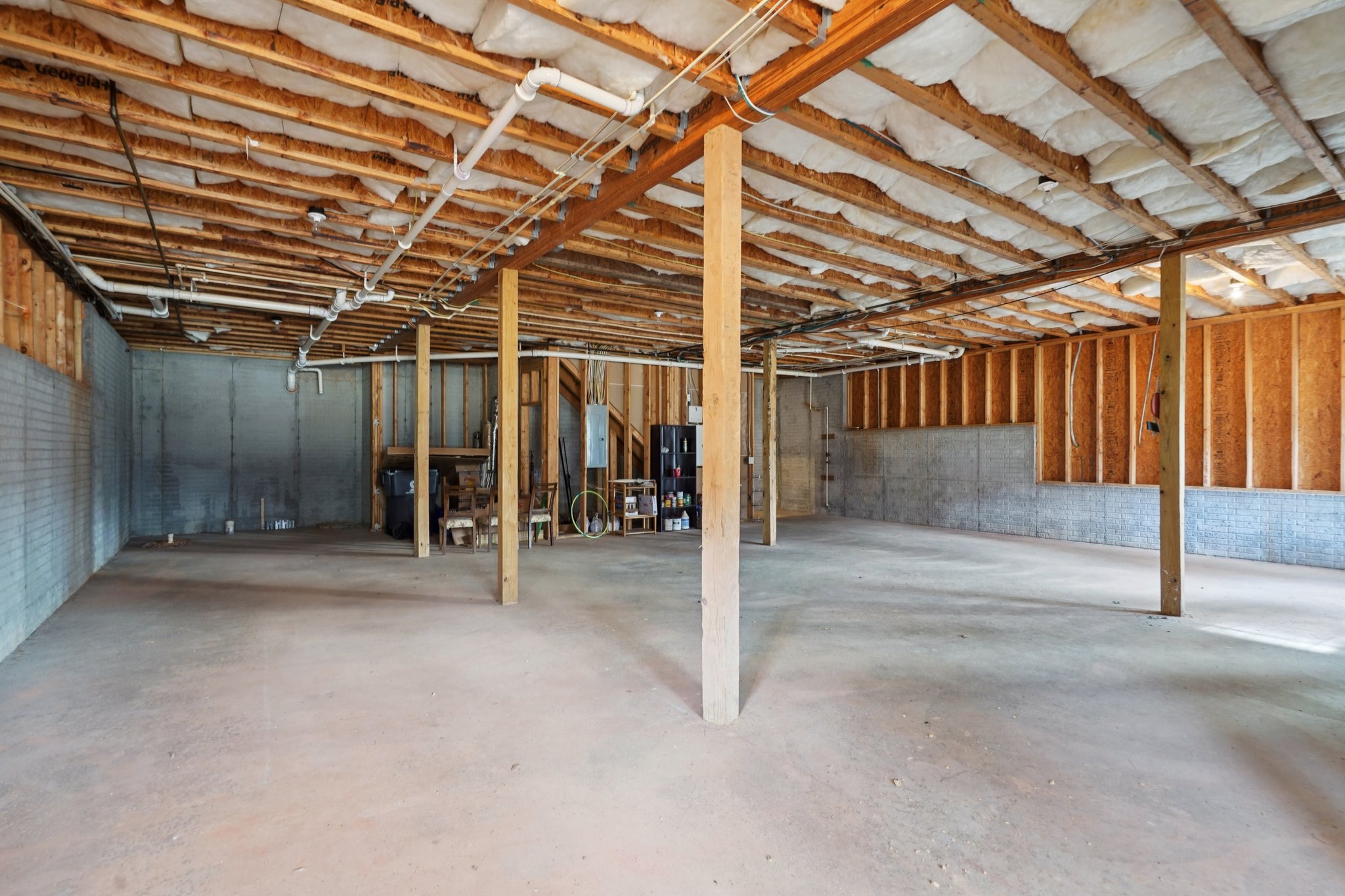 Greenview Dr-S1812-030.jpg